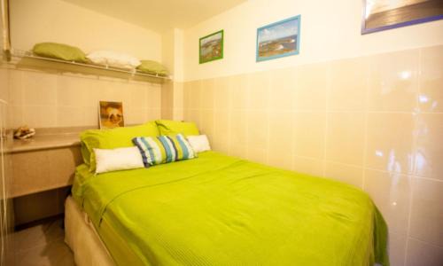 Punta Cana Apartment | Discover Cap Cana Aqua Marina: Pet-Friendly Family Retreat