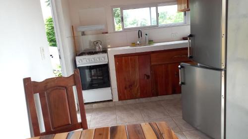 San Ignacio Apartment | Pet-Friendly Escape at Yvy Porá - Budget-Friendly Stay!