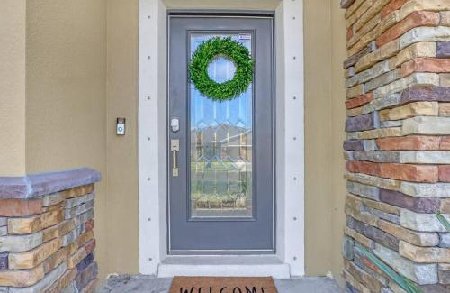 Melbourne House | Cozy Melbourne Florida Beach House with Pool & Pet-Friendly