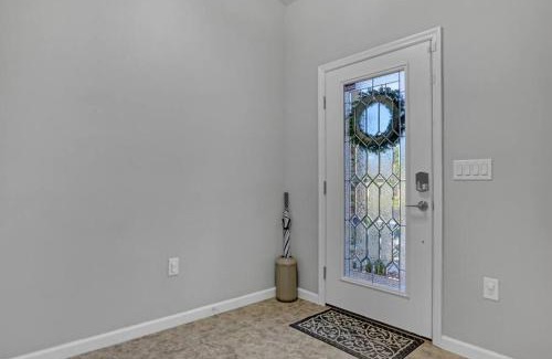 Melbourne House | Cozy Melbourne Florida Beach House with Pool & Pet-Friendly