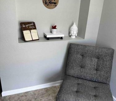 Melbourne House | Cozy Melbourne Florida Beach House with Pool & Pet-Friendly
