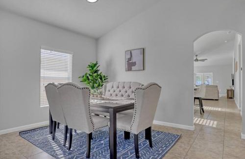 Melbourne House | Cozy Melbourne Florida Beach House with Pool & Pet-Friendly