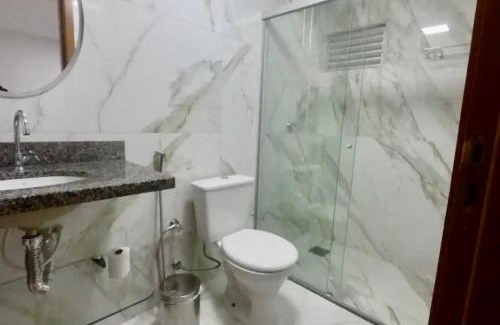 Morada do Ouro Apartment | Budget-Friendly Luxxor Flat with Pool & Family Amenities