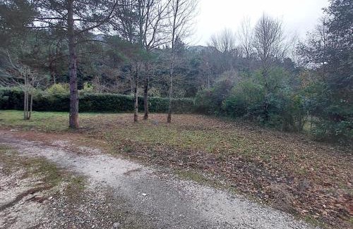 Saint-Andre Villa | Cozy P'tit Case Créole: Family and Pet-Friendly Escape
