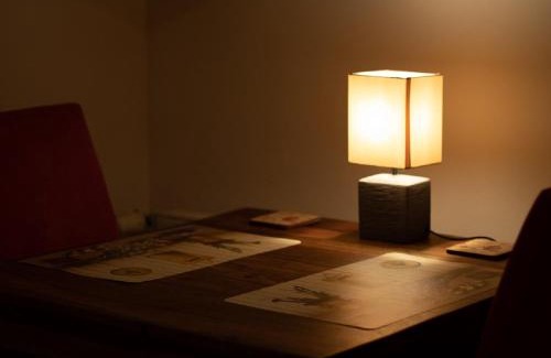 Liberec Apartment | Ideal Romantic Apartment in Staré Město, Liberec