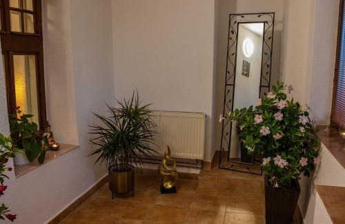 Liberec Apartment | Ideal Romantic Apartment in Staré Město, Liberec