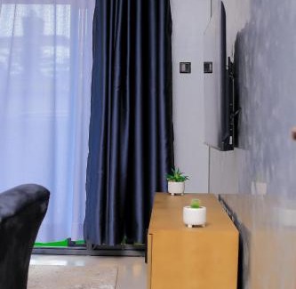 Kireka Apartment | Guest Rated: Kyanja Urban Nest - Perfect for Families