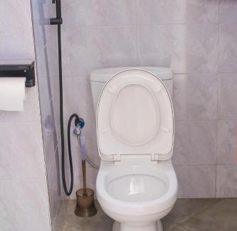 Kireka Apartment | Guest Rated: Kyanja Urban Nest - Perfect for Families