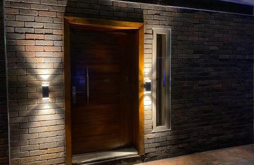 Lagos Hotel | Experience House56 De-Luxe Aparthotel with Pool & Breakfast