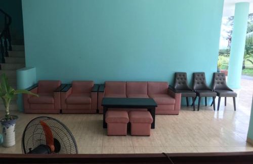 Phan Thiet Resort | Family-Friendly Maxivic Beach Resort with Ocean View & Pool