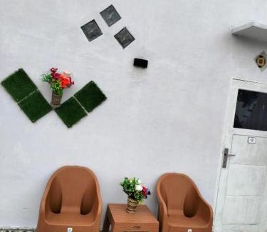 Sumatra Villa | Budget-Friendly Villa ANADAS with Pool and Breakfast