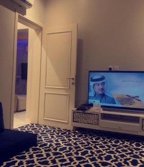 Al Hofuf Apartment | Experience Family Comfort at الاحساء الهفوف Hotel