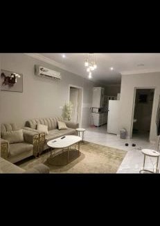 Al Hofuf Apartment | Experience Family Comfort at الاحساء الهفوف Hotel