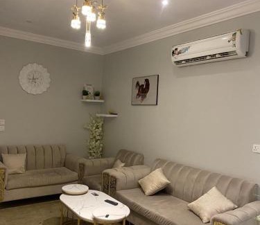 Al Hofuf Apartment | Experience Family Comfort at الاحساء الهفوف Hotel