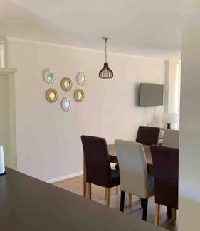 Papudo Apartment | Cozy Ocean View Apartment in Lomas Papudo - Guest Rated 10/10