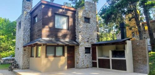 Mar Azul House | Casa Nostra: Family and Pet-Friendly Retreat Awaits