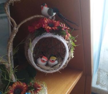 Hunedoara Apartment | Affordable Family Stay at N&B – Child-Friendly Amenities