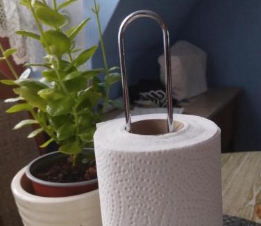 Hunedoara Apartment | Affordable Family Stay at N&B – Child-Friendly Amenities