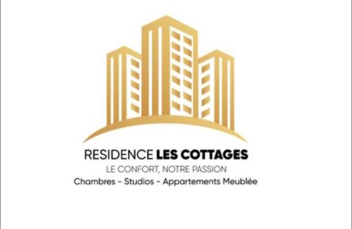 Douala Apartment | Beachfront Getaway at Résidence les Cottages Bonamoussadi