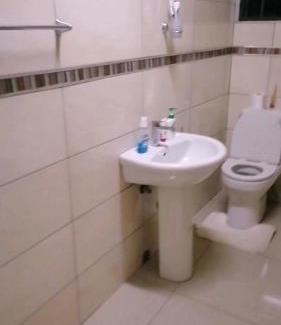 Umlazi House | Family-Friendly Stay at Duvas Home: Your Perfect Getaway