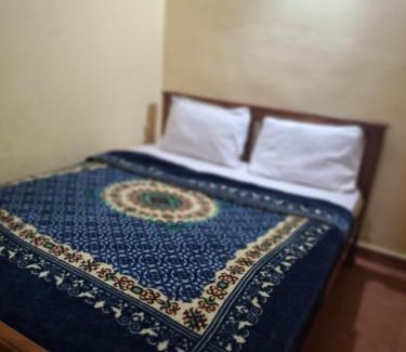 Adimaly Hotel | Adimali Lodge: Family-Friendly Stay with Breakfast Included