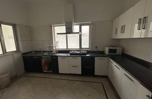 Gurugram House | Cozy Joy's Farmnest Homestay in Palam Vihar Awaits You