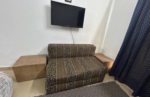 Gurugram House | Cozy Joy's Farmnest Homestay in Palam Vihar Awaits You
