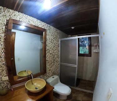 La Calera Villa | Experience Comfort at Casa De Campo: Pet-Friendly Retreat