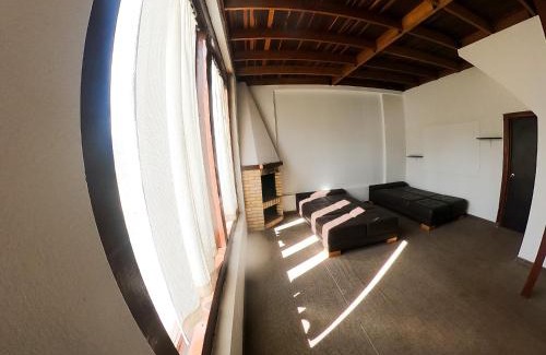 La Calera Villa | Experience Comfort at Casa De Campo: Pet-Friendly Retreat