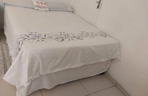 Otjozondjupa Region Hotel | Cozy Selma Shikongo Guesthouse – Pet Friendly & Breakfast