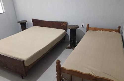 Divinopolis House | Cozy Casa Delfinópolis: Family & Pet-Friendly Retreat