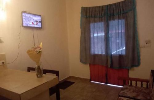 Tapachula Apartment | Cozy Retreat for Couples - Ideal Child-Friendly Getaway