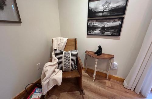 Black Creek House | Discover The Great Escape: Pet-Friendly Beachfront Retreat