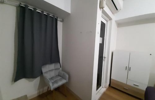 Bekasi Apartment | Discover The Springlake Summarecon: Family-Friendly Retreat