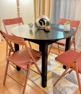 Slough Apartment | Convenient Stay Near Slough Station with Free Parking