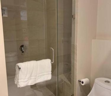El Tezal Apartment | Relax at Sunset Cabos Retreat with Pool & Family Amenities