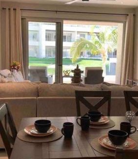 El Tezal Apartment | Relax at Sunset Cabos Retreat with Pool & Family Amenities