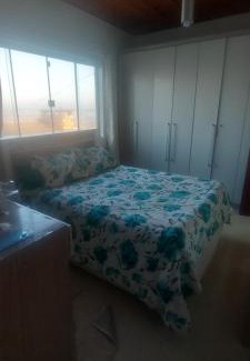 Cidreira House | Beachfront Casa a Beira Mar: Family-Friendly Escape