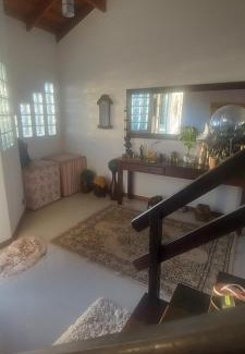 Cidreira House | Beachfront Casa a Beira Mar: Family-Friendly Escape