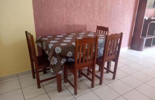 Tapachula Apartment | Cozy Family Home Ideal for Child-Friendly Getaways