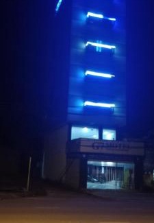 Hong Linh Hotel | Budget-Friendly G7 Hồng Lĩnh with Breakfast & Family Amenities