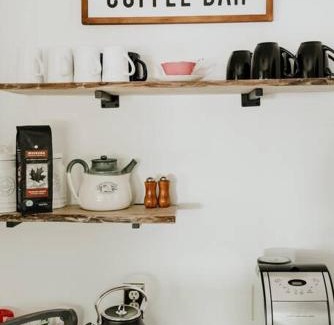 Bala House | Experience Moon Rock Cottage - Family-Friendly Retreat
