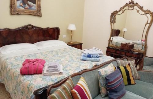 Foligno House | Family-Friendly Getaway at Foligno Lusitana T2 - Rated 9/10
