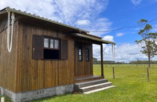 Ararangua House | Pet-Friendly Casa de Veraneio: Family Retreat Awaits You