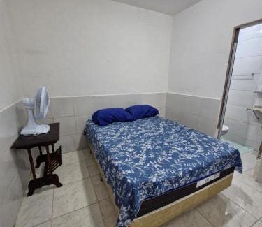 Barra Nova House | Pet-Friendly Retreat at Casa por Temporada Barra Nova