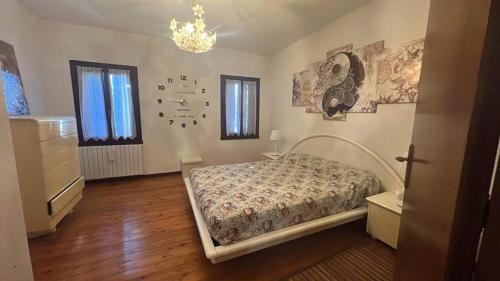 Teolo House | Scenic Appartamento Panoramico - Family and Pet Friendly Stay