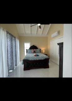 Negril Villa | Discover Ann's Home Away with Pool and Family-Friendly Vibes
