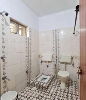 Vayittiri House | Explore Destinesia White Ville: Family & Pet Friendly Stay