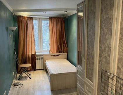 Saburtalo Apartment | Accessible Apartment Near Technical Uni with Top Reviews