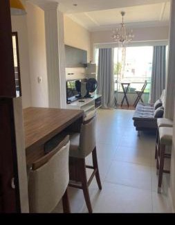 Guaibim Apartment | Family-Friendly Guaibim: Your Ideal Getaway Awaits